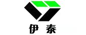 内蒙古伊泰集团有限公司